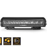 black_straight_triple-r_1000_elite2