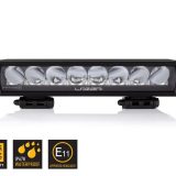 black_straight_triple-r_1000_standard_web_3