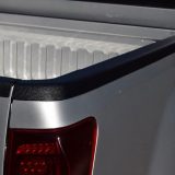 dmax-double-cab-bed-rail-caps