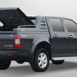 dmax_scr_02