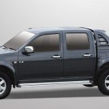 dmax_scr_03