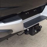 double-cab-heavy-duty-tow-bar