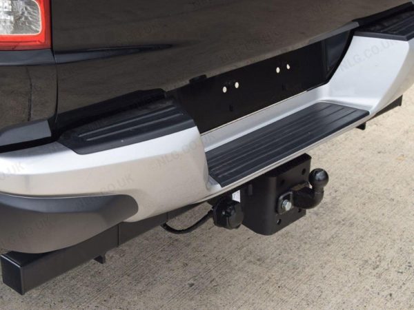 double-cab-heavy-duty-tow-bar