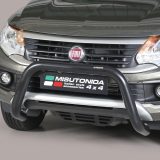 ec-sb-406-pl