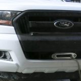 ford-nosac-vitla