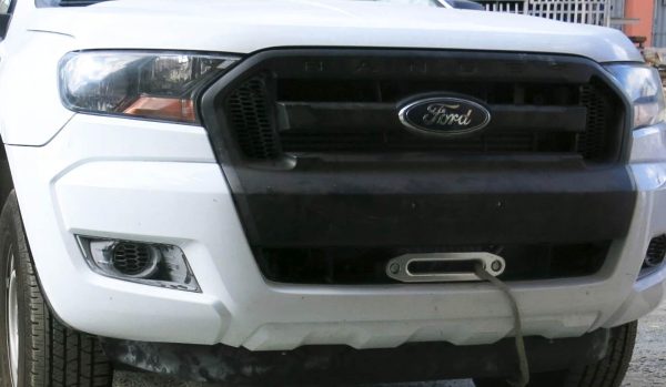 ford-nosac-vitla