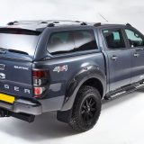 ford-ranger-2012-onwards-double-cab-black-side-bar-with-alloy-tread-plates_1