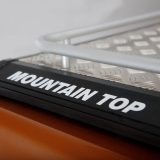 ford-ranger-2016-mountain-top-load-bed-cover-detail