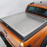 ford-ranger-accessories-2016-mountain-top-lid-with-wrap-around-style-load-rail