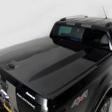 ford-ranger-accessories-aeroklas-colour-coded-load-bed-cover