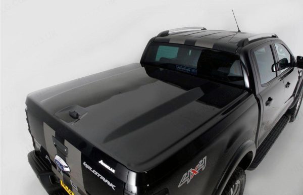 ford-ranger-accessories-aeroklas-colour-coded-load-bed-cover