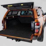 ford-ranger-aeroklas-leisure-with-bed-rug-load-bed-liner