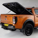 ford-ranger-aeroklas-tonneau-cover