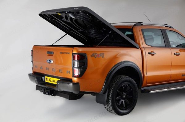 ford-ranger-aeroklas-tonneau-cover
