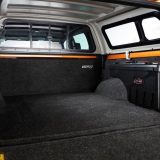 ford-ranger-bed-rug-load-bed-liner