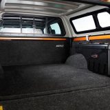 ford-ranger-bed-rug-load-bed-liner_3