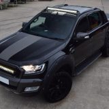 ford-ranger-lazer-lamps-roof-grill_2