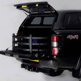 ford-ranger-load-bed-extender.1
