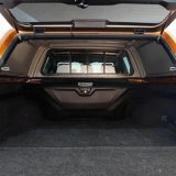 ford-ranger-lockable-tool-box