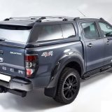 ford-ranger-mk5-pickup-alpha-hardtop