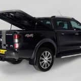 ford-ranger-painted-load-bed-cover