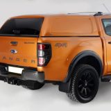 ford-ranger-pride-orange-aeroklas-truck-top-canopy_1