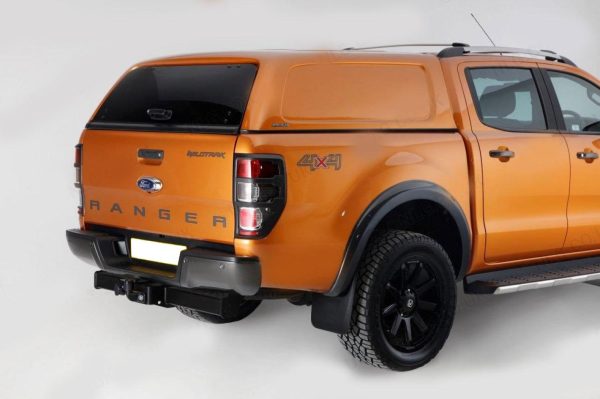 ford-ranger-pride-orange-aeroklas-truck-top-canopy_1