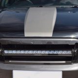 ford-ranger-triple-r16-integration-kit_2