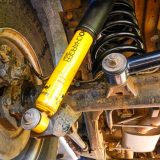 gu-patrol-arb-suspension-lift