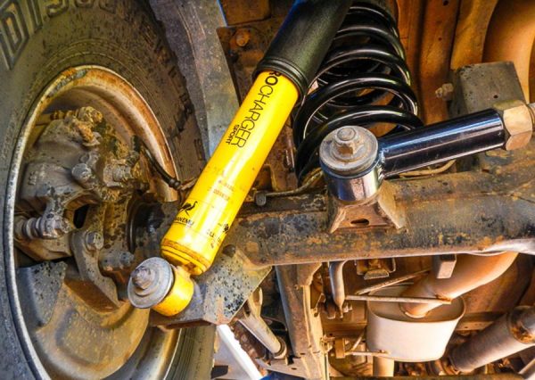 gu-patrol-arb-suspension-lift