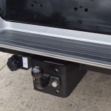 heavy-duty-tow-bar