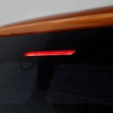 high-level-brake-light-aeroklas-leisure-canopy