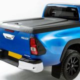 hilux-16-dc-1pc-speed-lid-solid