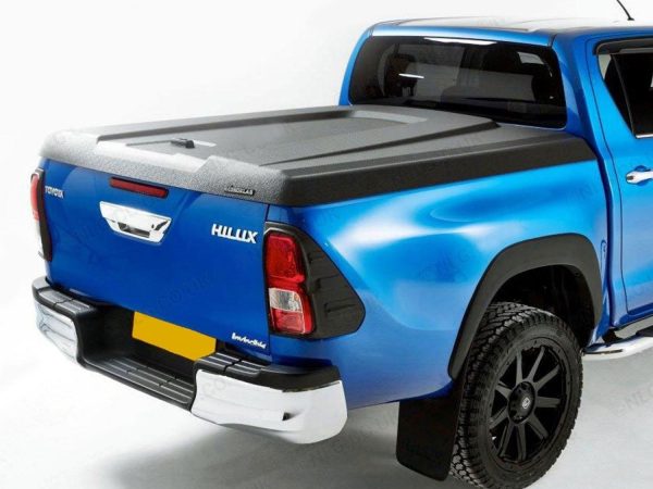 hilux-16-dc-1pc-speed-lid-solid