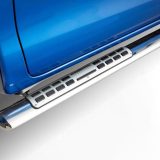 hilux-double-cab-sidebars-oval-mach