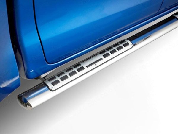 hilux-double-cab-sidebars-oval-mach