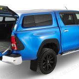 hilux_2016_onwards_double_cab_aeroklas_hard_top_with_pop_out_windows