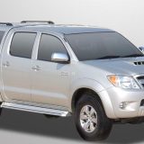 hilux_gse_02
