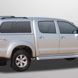 hilux_gse_03