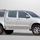 hilux_gse_04