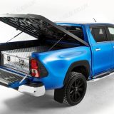 hilux_lift_up_load_bed_cover_black