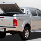 hilux_scr_02