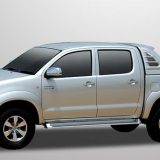 hilux_scr_03