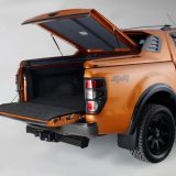 inetrior-detail-alpha-scz-load-bed-cover