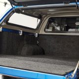 interior-view-aeroklas-leisure-bed-rug-liner
