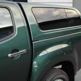 isuzu-dmax-leisure-windowed-canopy_4