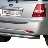 kia-sorento-zadnji-stitnik