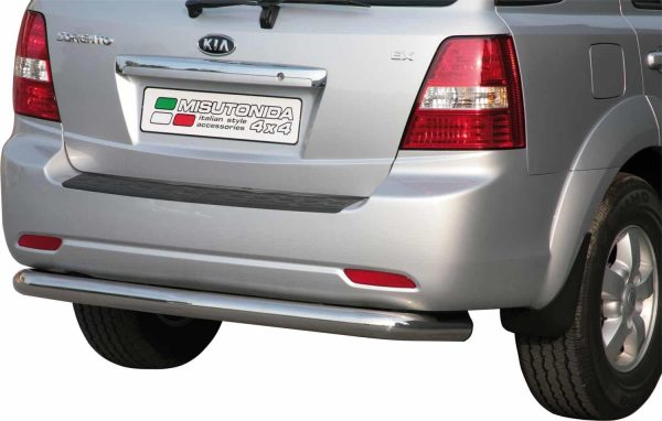 kia-sorento-zadnji-stitnik