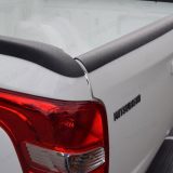 l200-double-cab-bed-caps