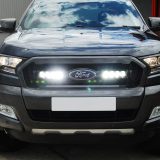 lazer-lights-r4-bundle-grille_1